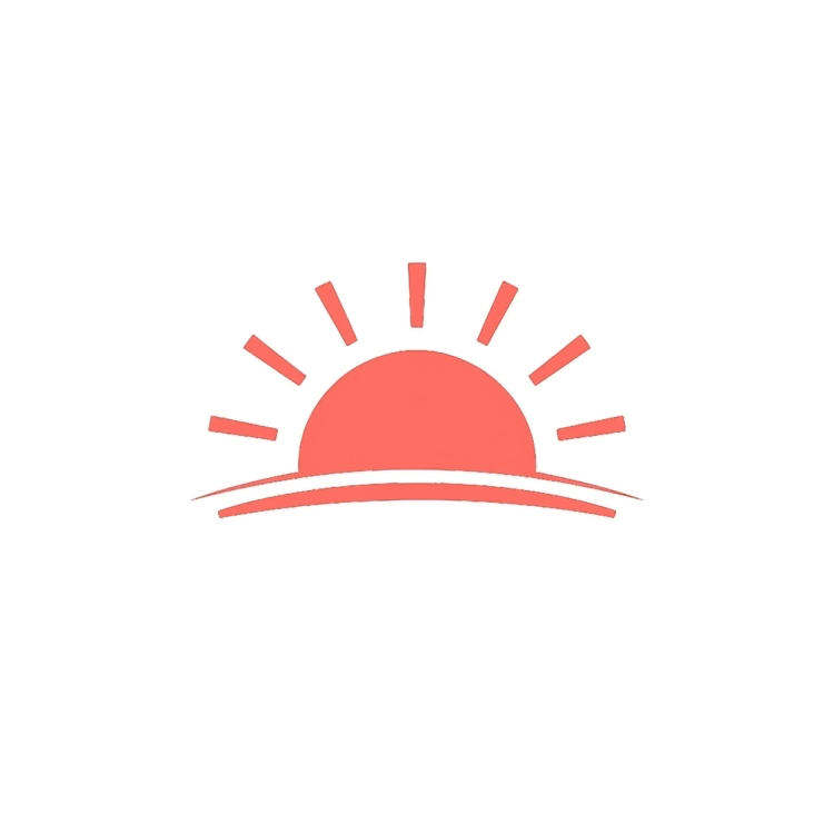 aifordatabase