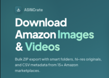 asincrate