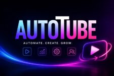 autotube