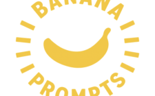 banana-prompts