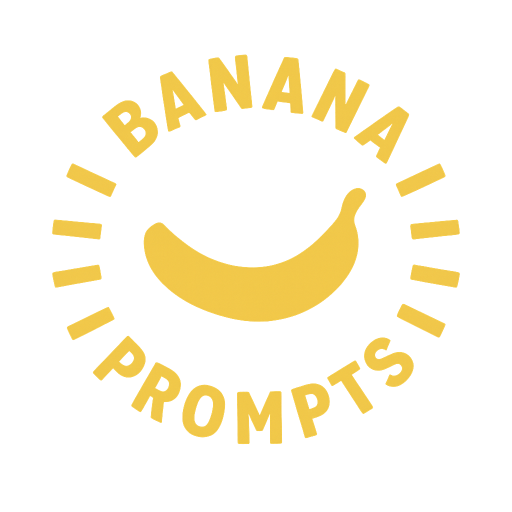 banana-prompts