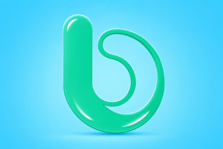 bigkr