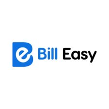 billeasy
