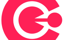 bnbdetector