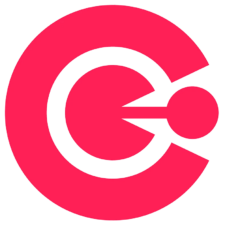 bnbdetector