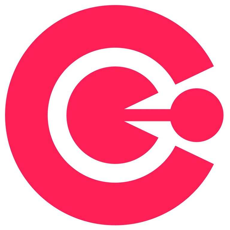 bnbdetector