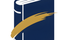 bookcoverslab