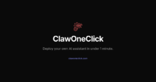 clawoneclick
