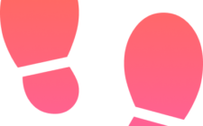 colorwalk