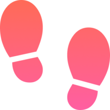 colorwalk