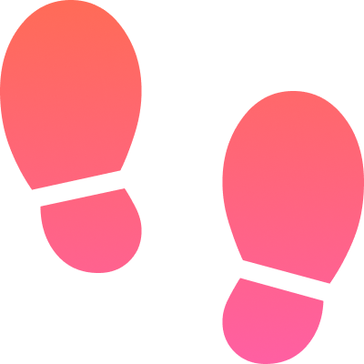 colorwalk