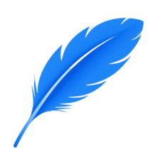 contractgenerator