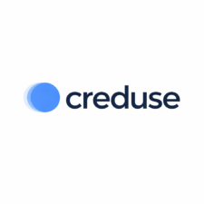 creduse