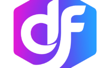 deeofakeai