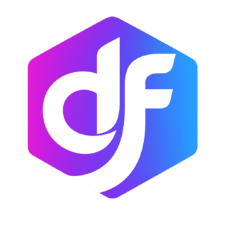 deeofakeai
