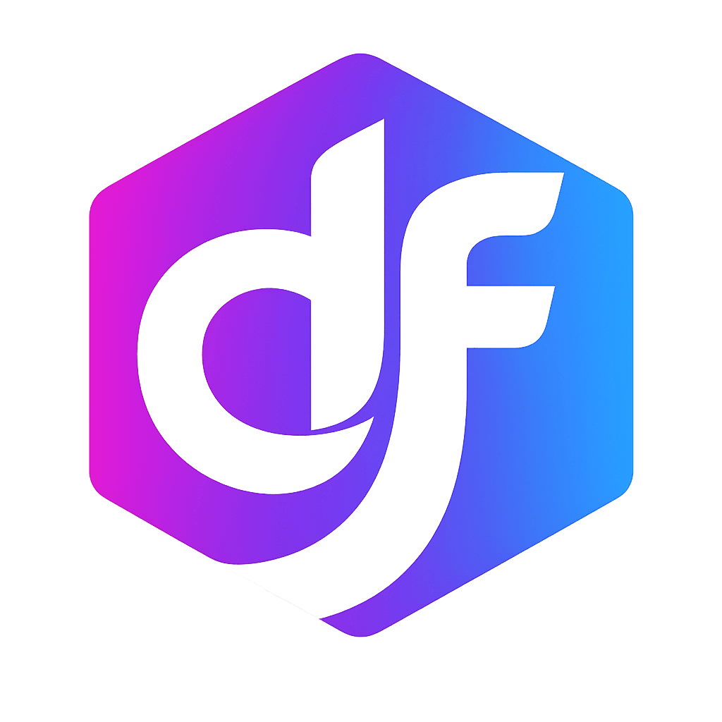 deeofakeai