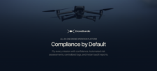 dronebundle