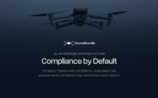 dronebundle