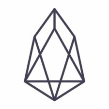 eosportfolio