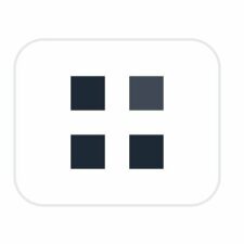 exepad