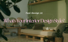 feeldesign