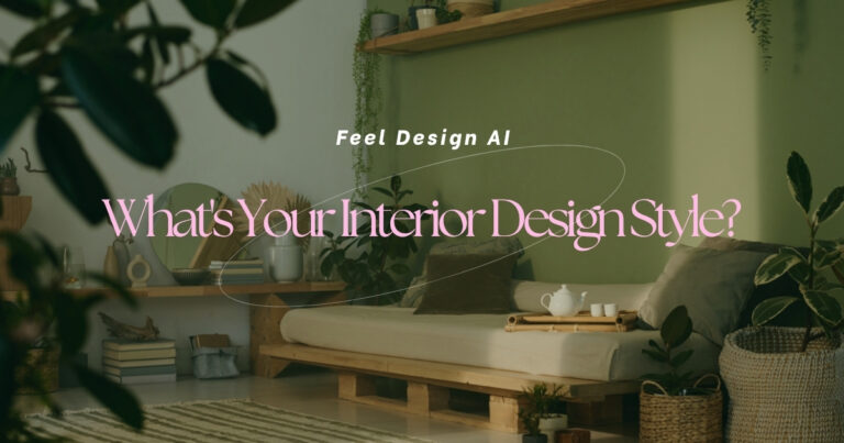 feeldesign