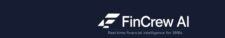 fincrewai