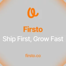 firstco