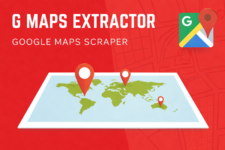 g-maps
