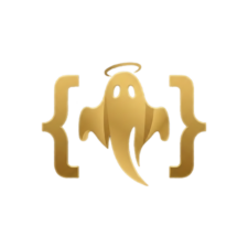 ghostinterview