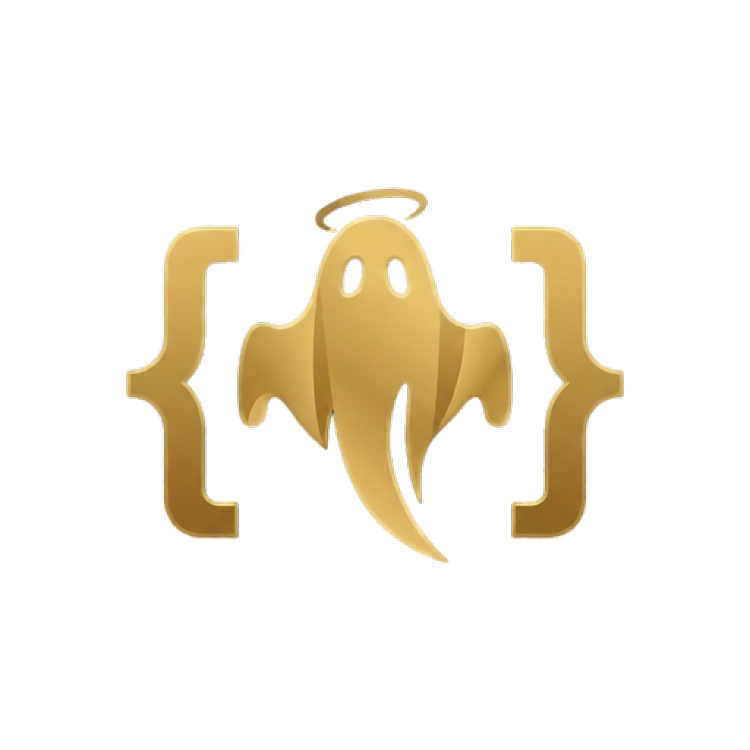 ghostinterview