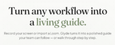 glydehq