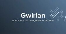 gwirian