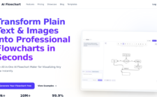 https://aiflowchart.net