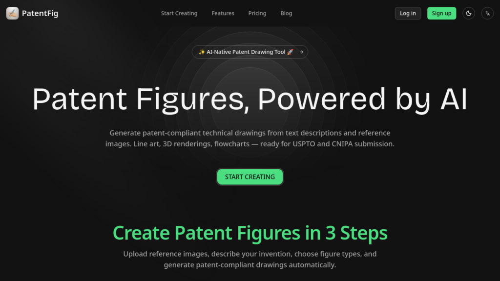 https://patentfig.ai/