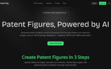 https://patentfig.ai/