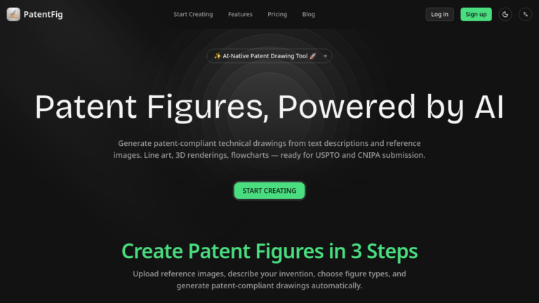 https://patentfig.ai/