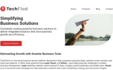https://techflod.com/
