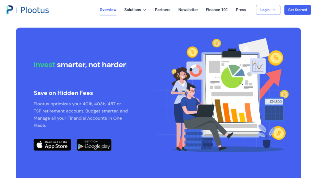 https://www.plootus.com/