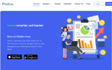 https://www.plootus.com/