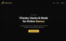 httpsgcscheats.com