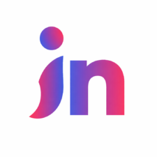 instoryamerica