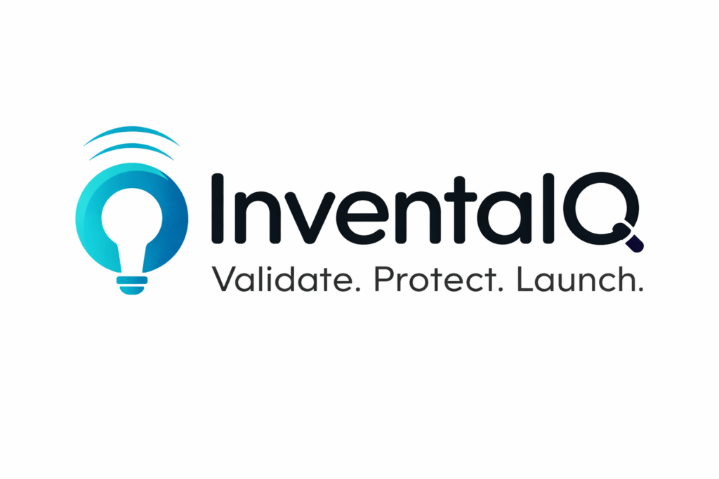 inventaiq