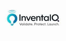 inventaiq