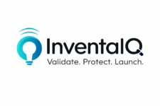 inventaiq