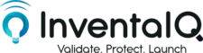 inventaiq