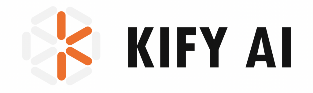kify