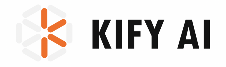 kify