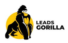 leadsgorilla