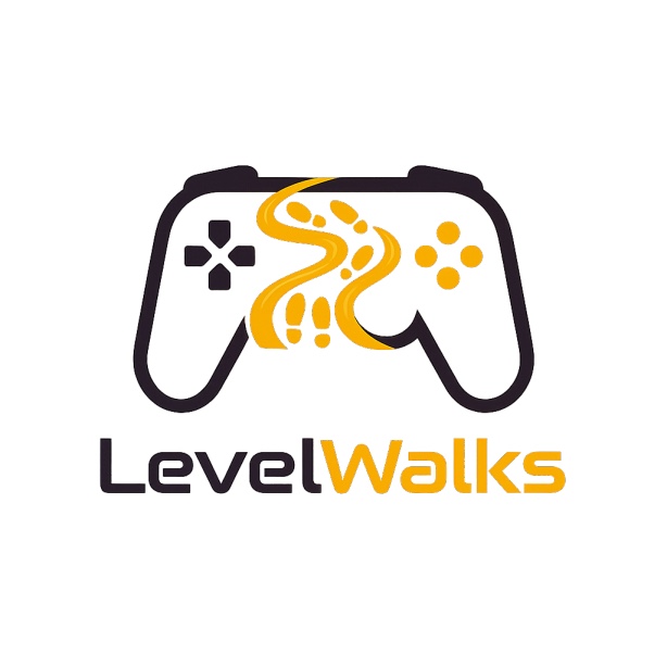 levelwalks
